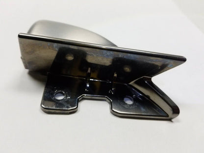 2013 - 2018 Cadillac Ats Dash Bezel Trim Left Driver Side OEM ✅