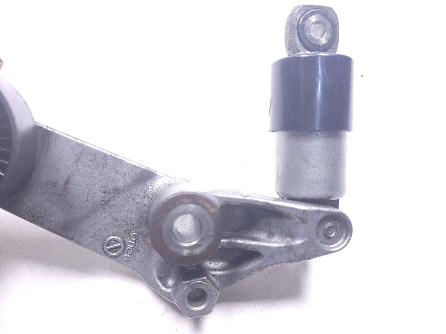 04 - 08 Toyota Corolla Belt Tensioner 1.8l OEM