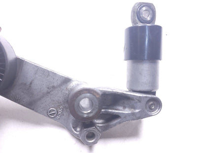 04 - 08 Toyota Corolla Belt Tensioner 1.8l OEM
