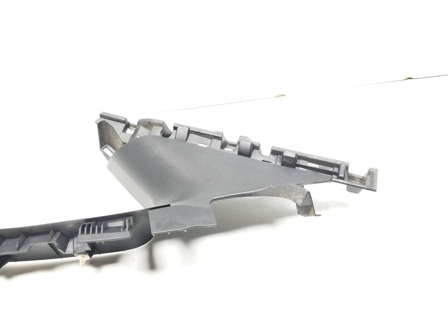 11 12 13 14 15 16 Scion Tc Rear Trim Quarter Glass Roof Driver Side Left OEM
