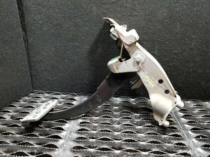 13 14 15 16 Scion Fr-s At Brake Pedal OEM 71k Miles