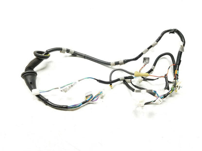07 08 09 Lexus ES350 Front Right Passenger Side Door Wire Harness 8215133b10 OEM