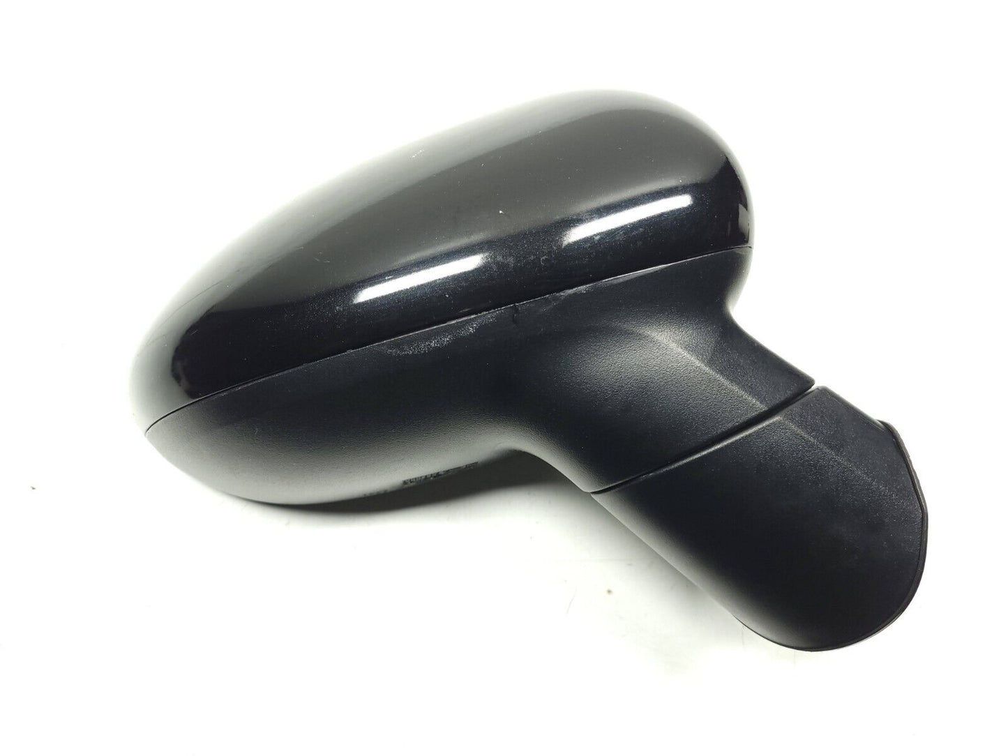 12 13 14 15 Kia Rio Door Side View Mirror Passenger Right Side OEM