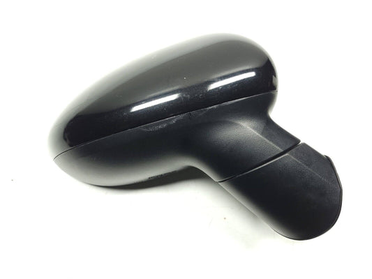 12 13 14 15 Kia Rio Door Side View Mirror Passenger Right Side OEM