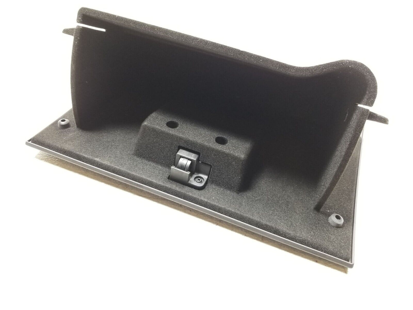 2007 - 2014 Lincoln Navigator Glove Box OEM