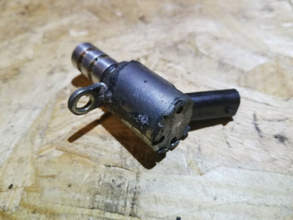 15 16 17 VW Jetta 1.4 Tsi Vvt Engine Variable Valve Timing Solenoid OEM 30k
