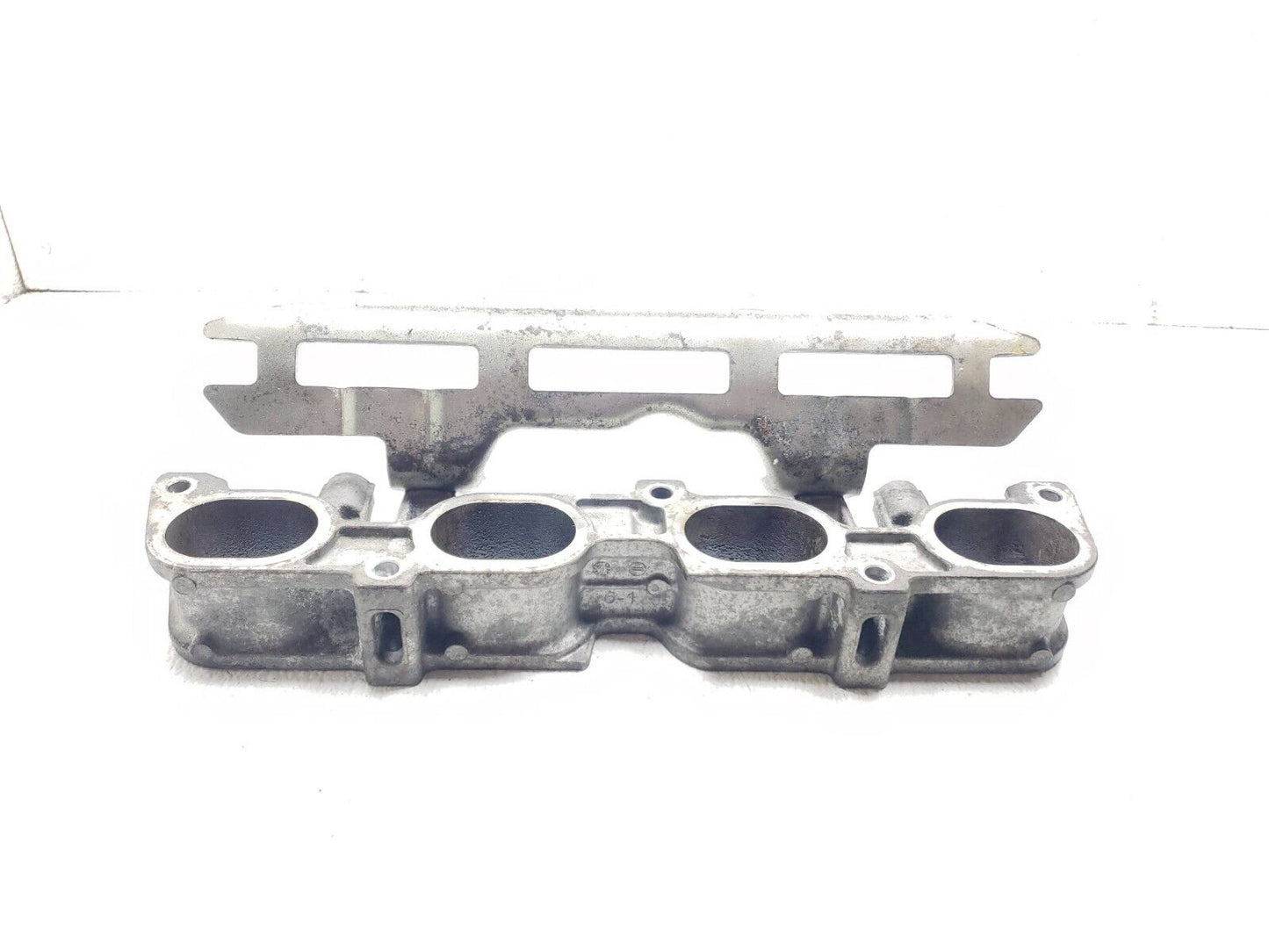 12 13 14 15 Nissan Rogue Intake Manifold Lower OEM ✅ 79k Miles.