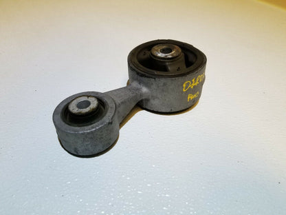 07 08 09 Acura RDX Front Upper Engine Torque Strut Mount OEM
