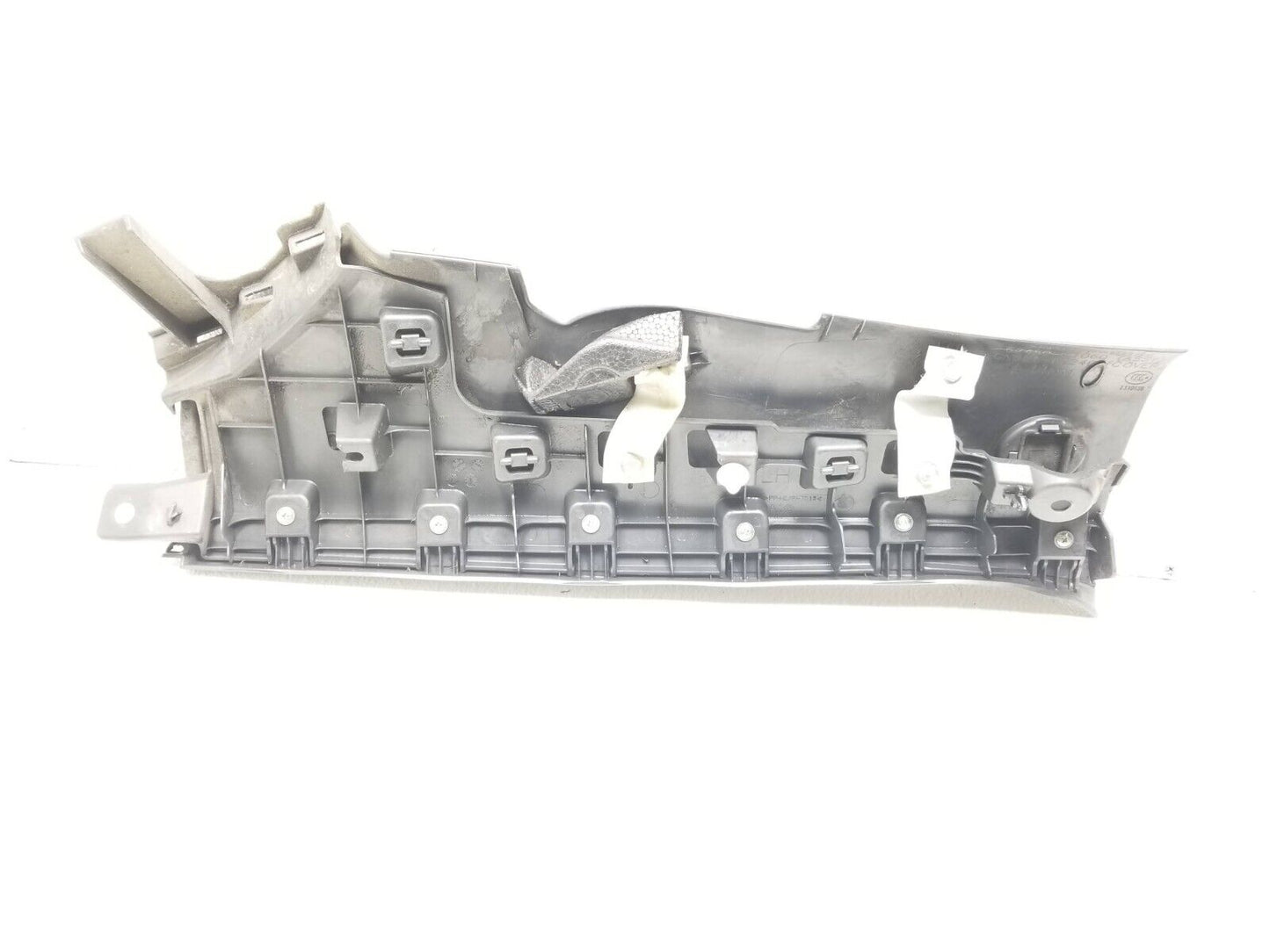 11 12 13 14 15 16 Scion Tc Rear C Pillar Trim Panel Driver Side  Left OEM