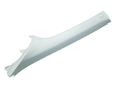 03 04 05 06 Acura MDX Left Driver Windshield A Pillar Trim Panel OEM 55k Miles