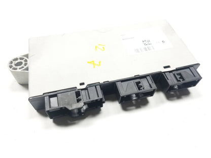 09 10 11 12 BMW 750li Access System Control Module OEM