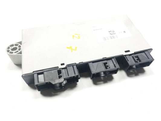 09 10 11 12 BMW 750li Access System Control Module OEM