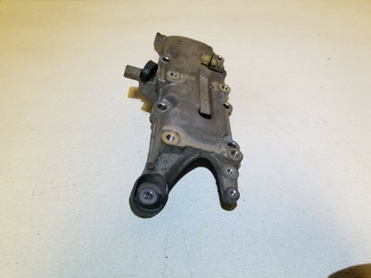 05 06 07 08 Acura Rl Power Steering Rack & Pinion Mounting Bracket OEM