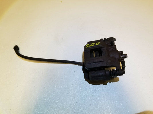 11 12 13 14 15 16 Honda Odyssey Rear Brake Caliper Left Driver Side OEM