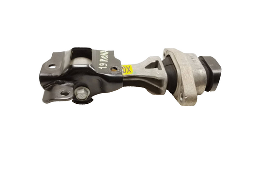 18-21 Hyundai Kona Engine Mount Torque Strut 21950-f2000 OEM 29k Miles