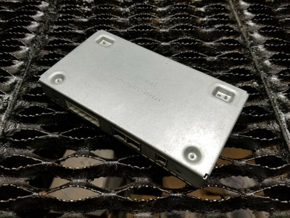 06 07 08 Infiniti Fx35 Comunnication Control Module Vp5asf-14b409-ah OEM