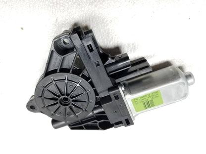 16 17 18 19 20 Dodge Durango Rear Right Passenger Side Window Motor OEM