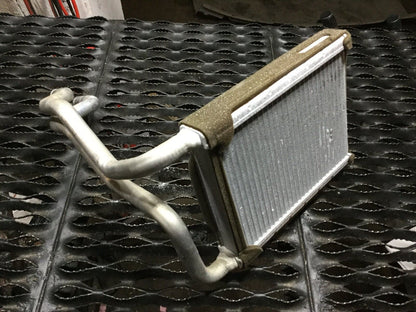 2007 - 2010 Hyundai Elantra Heater Core OEM