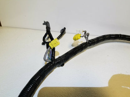 05 06 07 08 Acura Rl Interior Body Wire Harness 32140-sja OEM