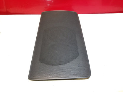 12 13 14 15 Audi A6 Rear Right Pass Side Deck Speaker Grille Cover 4g5035406 OEM