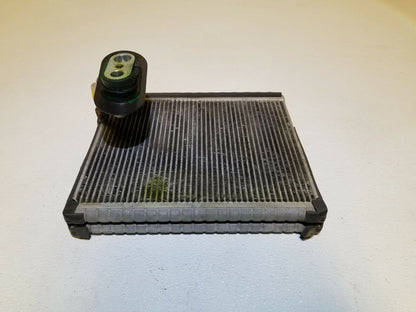 07 08 09 10 Chrysler Sebring AC A/c Evaporator Core OEM