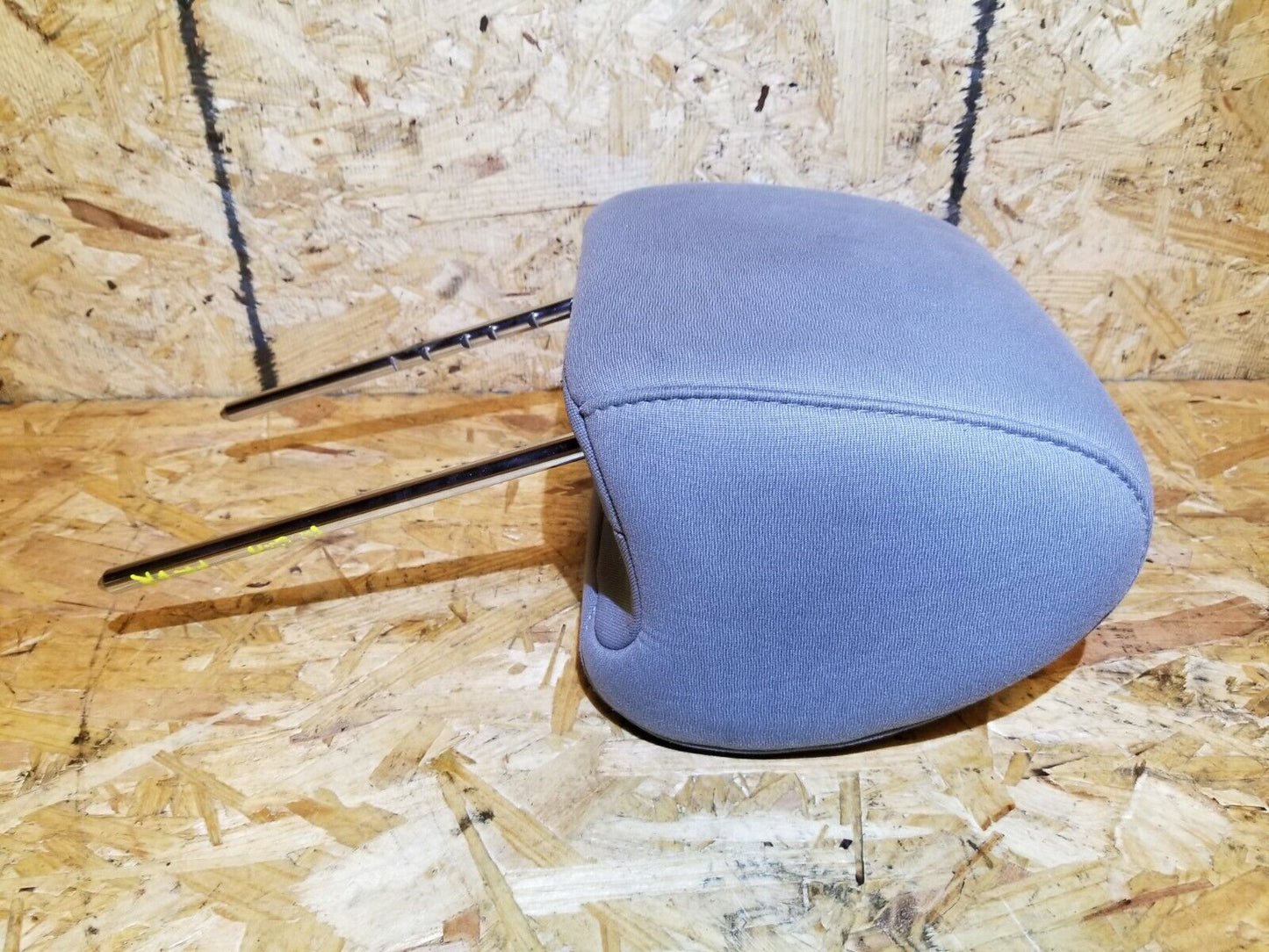 2007 - 2010 Hyundai Elantra Front Seat Headrest Driver Left OEM