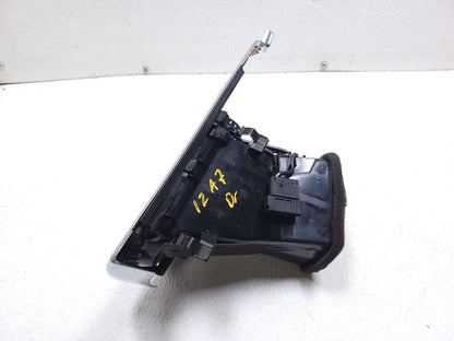 12 13 14 15 16 17 Audi A7 Dash Air Vent Left Driver Side OEM