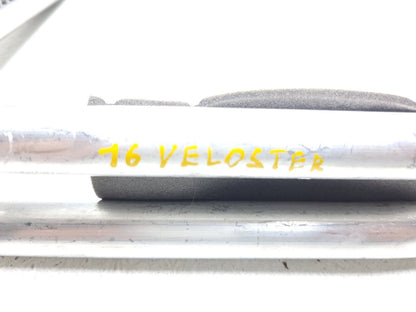 13 14 15 16 Hyundai Veloster Heater Core OEM R-spec
