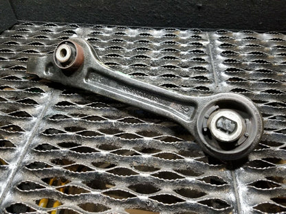 16 17 Dodge Challenger SRT Front Left Driver Side Lower Control Arm OEM 12k