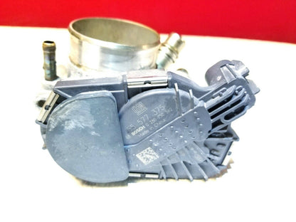 11 12 13 14 15 Chevy Cruze 1.8l Throttle Body OEM 23k Miles