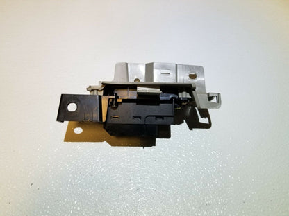 07 08 09 Acura RDX Rear Right Pass Door Window Switch Control OEM