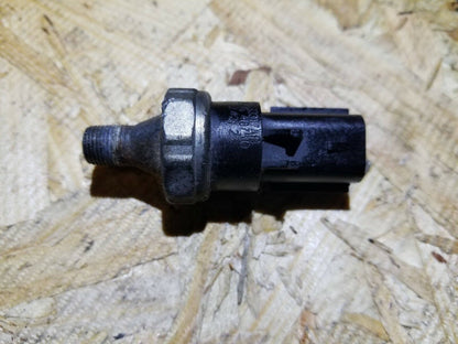 07 08 09 10 Chrysler Sebring 2.4l Oil Pressure Knock Temp Crankshaft Sensor OEM