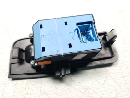 07 08 Acura Tl Type-s Rear Passenger Door Window Control Switch OEM