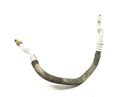 08 09 10 11 Audi A5 Coupe 3.2l A/c Hose Pipe Line OEM