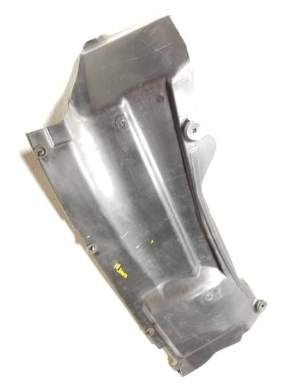 2012 - 2020 Dodge Journey Engine Bay Compartment Silencer Shield Panel OEM