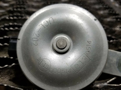 10 11 12 13 14 VW Golf GTI Alarm Horn Signal OEM