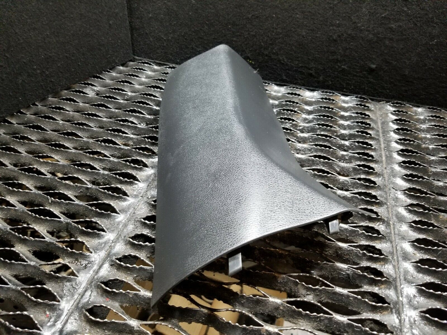 13 14 15 16 Scion Fr-s Rear C Pillar Trim Cover Left Driver Lh OEM