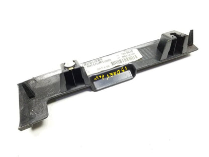 13 14 15 16 Dodge Dart B Pillar Lower Trim Right Passenegr Side OEM 52k