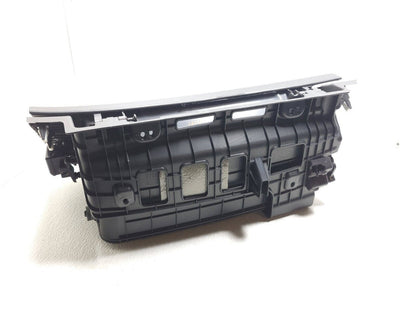 12 13 14 15 16 Hyundai Veloster Glove Box Storage Compartment 84540-2v000 OEM
