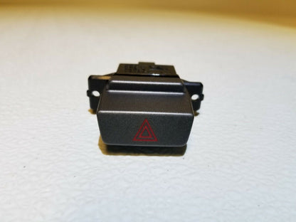 11 12 13 Honda Odyssey Hazard Light Switch Control OEM