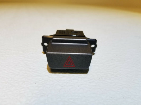 11 12 13 Honda Odyssey Hazard Light Switch Control OEM