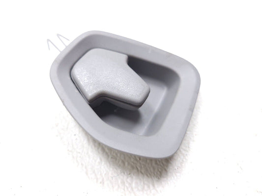 18 19 20 21 22 Honda Odyssey Cargo Hook OEM