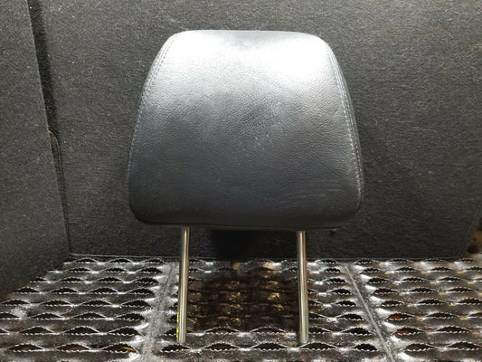 09 10 11 12 13 14 Nissan Maxima Front Left Driver Seat Headrest Head Rest OEM