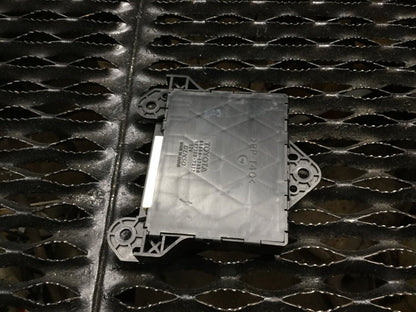 04 05 06 Toyota Prius Temperature Control Module 88650-47050 OEM