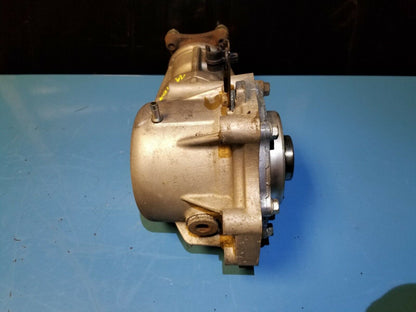10 11 12 13 Acura MDX 3.7l Transfer Case OEM