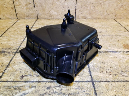 11 12 Dodge Caliber 2.0l Air Cleaner Box OEM