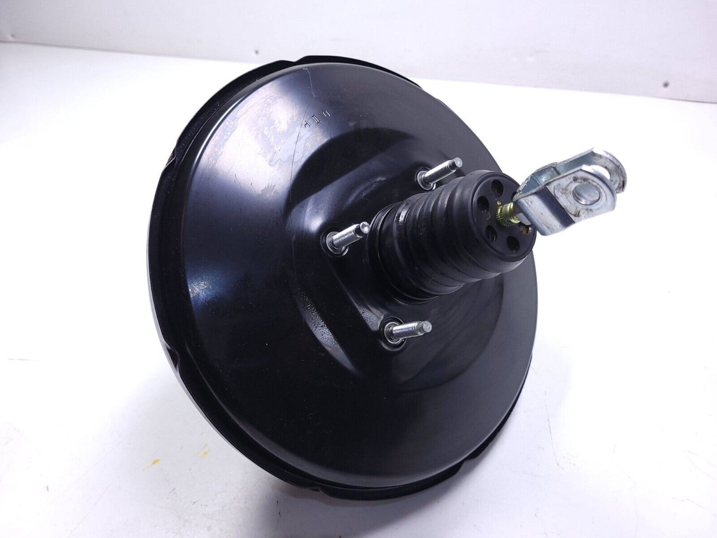 20 21 22 Hyundai Venue Power Brake Booster W/ Master Cylinder OEM