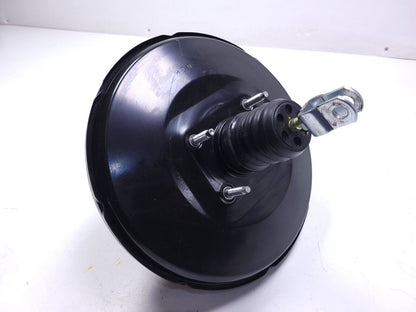20 21 22 Hyundai Venue Power Brake Booster W/ Master Cylinder OEM