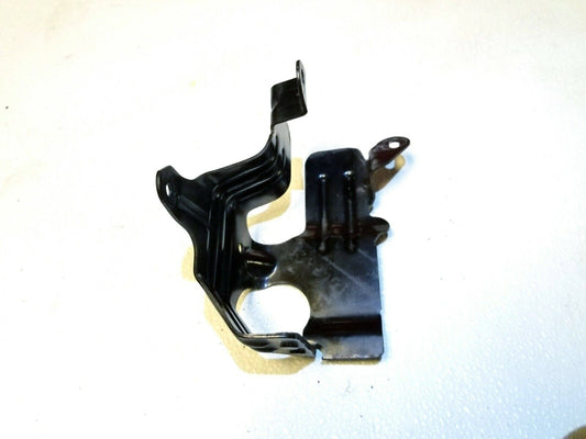 15 16 17 18 Chevy Impala 2.5l High Pressure Fuel Pump Bracket OEM