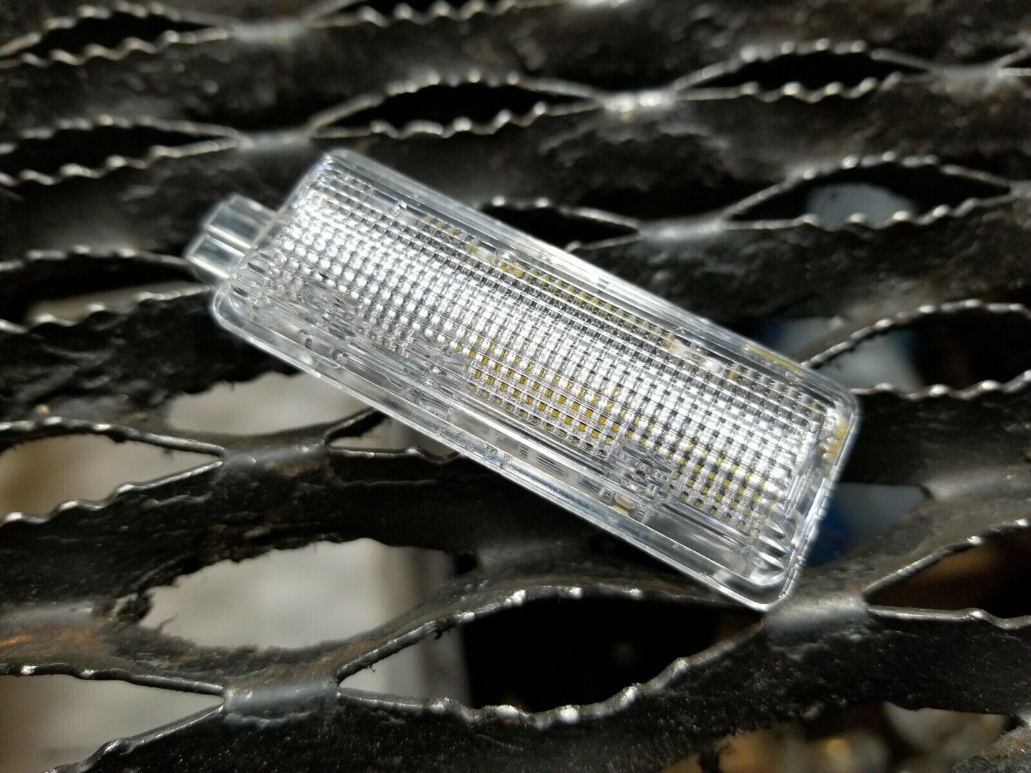 13 14 15 16 Ford Escape Interior Light Lamp OEM 83k